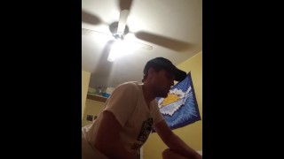 18 yr old fat ass big butt latina milf cheat @ party w/ big dick white boy – Free HD MILF Porn