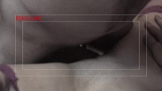 3 On 1! Double Vaginal & Hard Anal Fucking For Sexy British Milf Katie Fox! – Free HD MILF Porn