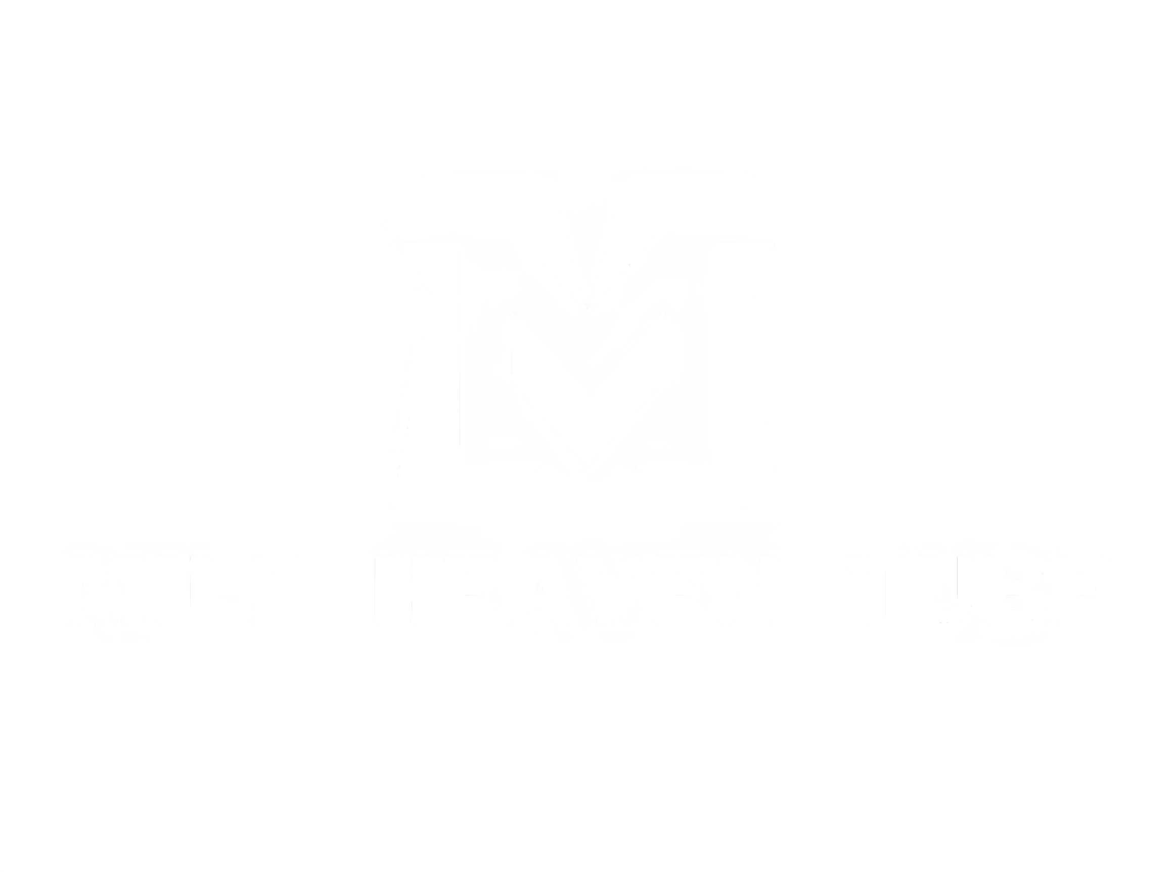 MILF Heaven Tube