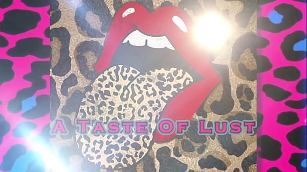 A TASTE OF LUST || ️ FULL VIDEO AVAILABLE NOW UHD(1080p) – Free HD MILF Porn