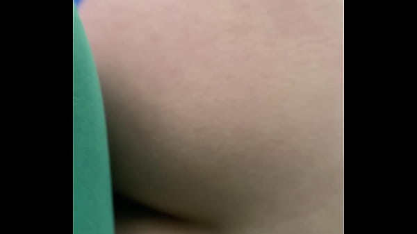 Adventures of MilfyCalla ep22 The secretary – Free HD MILF Porn