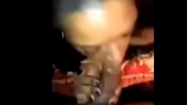 Another Jghardman Exclusive. 50 yr old ebony milf gobbles my dick. – Free HD MILF Porn