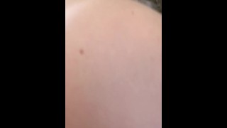 Beautiful Laney Grey and busty Betty Foxxx vacation threesome – Free HD MILF Porn