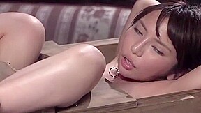 Best Homemade Bdsm, Slave – Free HD MILF Porn