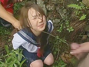 Best Japanese Girl In Incredible Deep Throat, Bdsm – Sara Tsukigami – Free HD MILF Porn