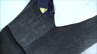 Bikiniwechsel ! Bester Freund spritz rein – Free HD MILF Porn