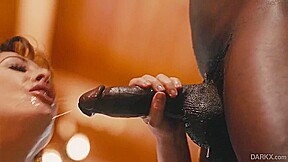 Crazy Adult Video Fantastic Watch Show