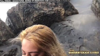 “CUM INSIDE ME!!!” GIRLS BEGGING FOR CREAMPIES – CREAMPIE COMPILATION – MALE ORGASM COMPILATION – Free HD MILF Porn