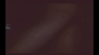 CUMSLUT cheating Hotwife Amy NO CONDOM 25 cocks DP, DVP, Anal, creampie atm – Free HD MILF Porn