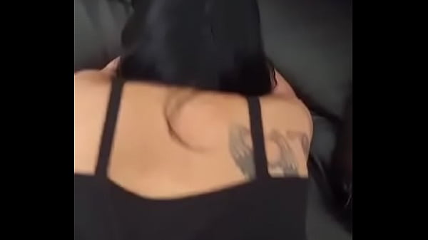 Cute Tight Sexy Single Horny Brown Skin Babe Sneaks Living Room Cheat Quietly – Free HD MILF Porn