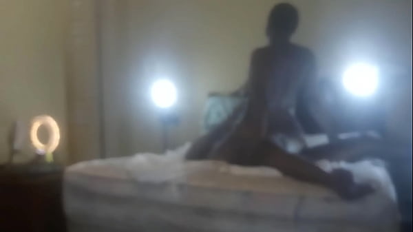 enJOi da pussy Amateur ebony Milf – Scene 7 – Free HD MILF Porn