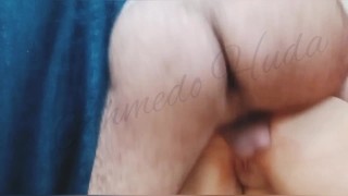 💞نيك فلاحه مصريه جايه زياره عند صاحبته💋سكس عربي مصري بصوت وضح كلام انا – Free HD MILF Porn