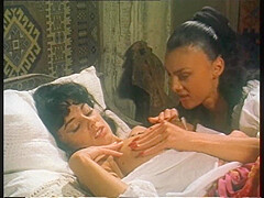 Forever… – (chapter 02) – La Venere Bianca – Free HD MILF Porn