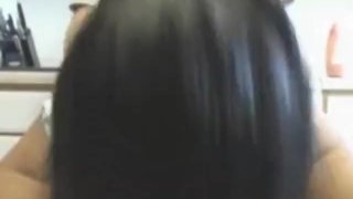 Fuck The Cock – Free HD MILF Porn