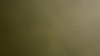 Gorgeous Russian Pornstar Fucked in Prague – Free HD MILF Porn