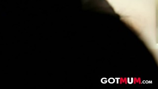 Got Mum – My Big Titted Step-Mom – Free HD MILF Porn