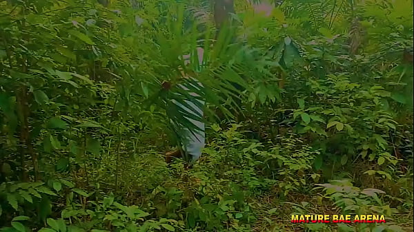 He couldn’t hold out for 3 minutes when she spread her legs and asked to cum – Free HD MILF Porn