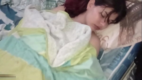 Hermanastro pierde su virginidad con su Hermosa hermanastra – Free HD MILF Porn