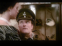 High Quality Sex – Daring! – Past Times Soft #3