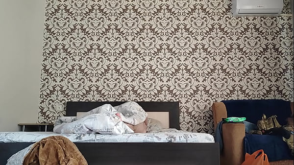 Home porn homemade video all sex – Free HD MILF Porn