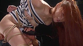 Horny Sex Exclusive