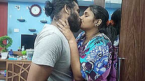 Hot Indian Wife Sex Sensual Elegance Bold Beauty in Focus