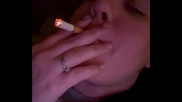 If you want your girl to cheat show her this video – Free HD MILF Porn