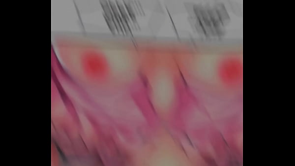 Immoral Thrusts Breaks Common Sense During a Hot Springs Report! Manhwa – Free HD MILF Porn