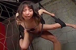 Incredible Porn Clip Watch Exclusive Version