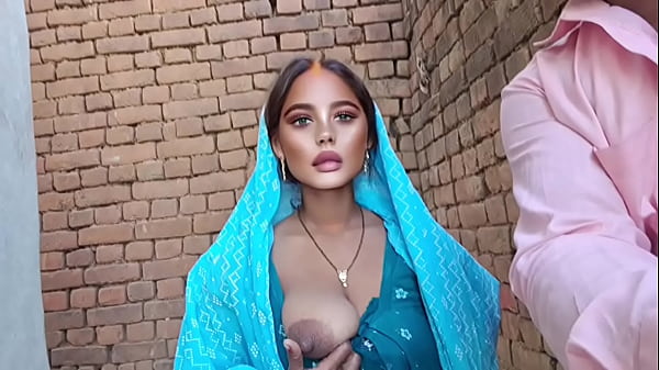 Indian Desi big boob milf hardcore – Free HD MILF Porn