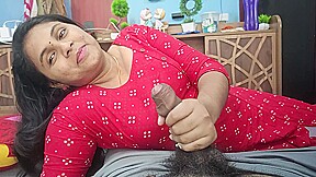 Indian Mallu Teacher And Student Real Hardcore Sex