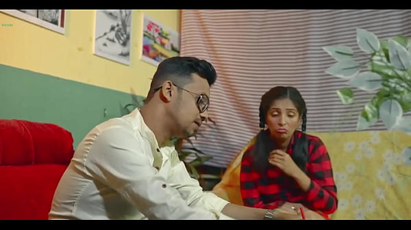 Indian Teacher and Student Sex Video – Free HD MILF Porn