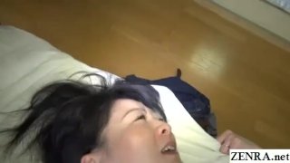 JAV real life wife swapping with mature women Subtitles – Free HD MILF Porn