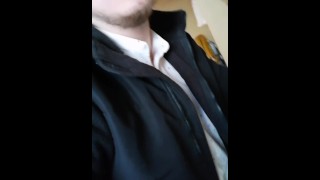 Latina has a painful anal before going to college – Free HD MILF Porn