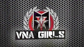 Lesbians Nina Kayy and Angelina Castro Fuck their Dildos – Free HD MILF Porn