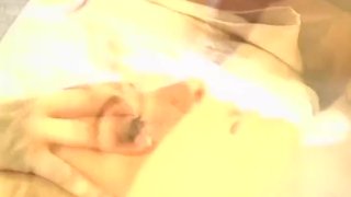 Loving couple having romantic sex – Free HD MILF Porn