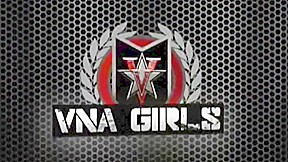 Lucky Cock Blown by Cuban BBW Angelina Castro – Free HD MILF Porn