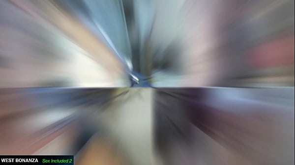 MARIANNA’S SUCK & FUCK – Shooting Hot Cum On Her Tits – Free HD MILF Porn