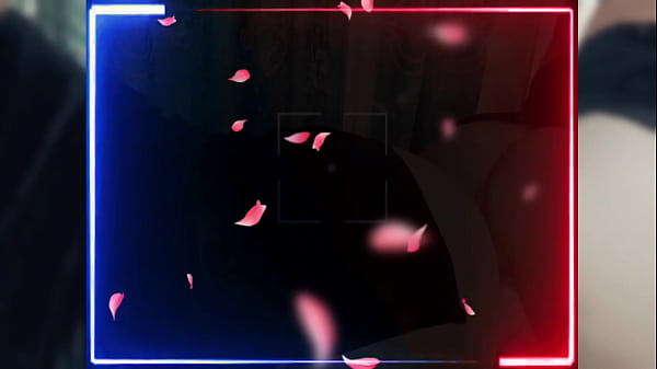 Mirror fuck – Free HD MILF Porn