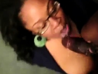 Mom Goes In On Sons Best Friend…. – Free HD MILF Porn