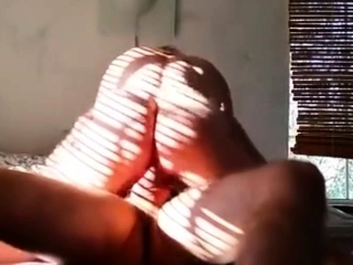 My blonde mom caught with a friend of mine – Free HD MILF Porn