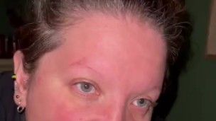 My friend mom love sucking my dick