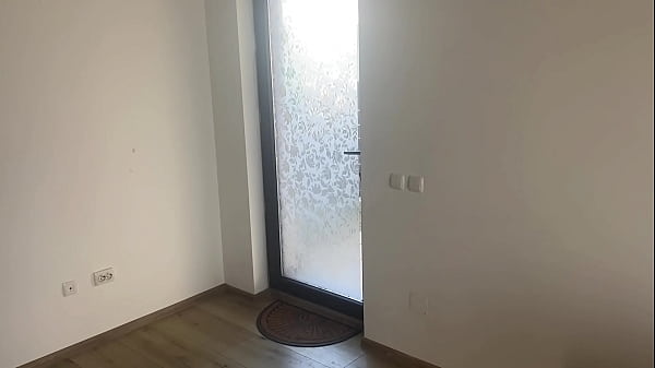 My secretary Comes Home Horny From the Gym and I Fuck Her ep 20 – Free HD MILF Porn