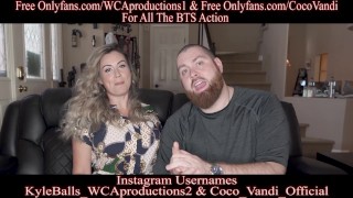 Naughty Cuddle Time Fun With My Sexy Stepmom Sheena Ryder – Free HD MILF Porn