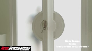 NEW SENSATIONS – Nympho Stepmoms and MILFS Compilation (feat Cory Case & Alexis Malone) – Free HD MILF Porn