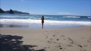 Perfect body – Free HD MILF Porn