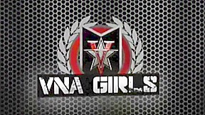 Phat Angelina Castro Samantha 38G Trinity Guess Bang BBC – Free HD MILF Porn