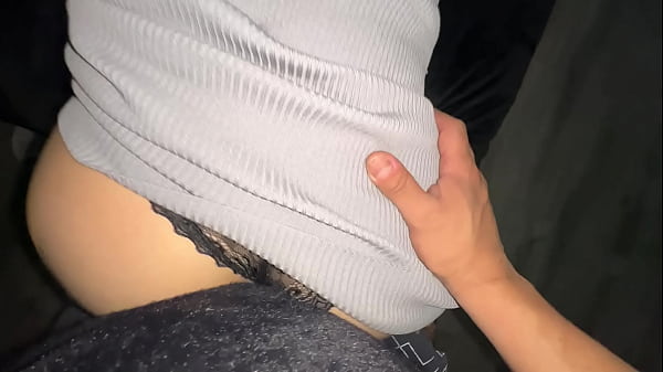 Que buena esta la amiga de mi hermana, al fin me dejo follarla. latina culona, amateur, pov. – Free HD MILF Porn