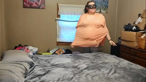 Real BBW Couple Fucking At Home – Free HD MILF Porn