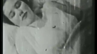 Reel Old Timers 10 – Part 2 – Free HD MILF Porn